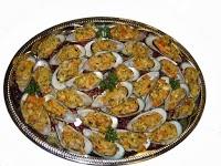 charmans catering 1070995 Image 0